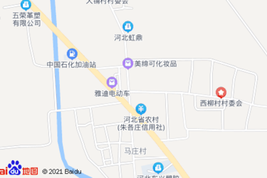 忠良新开超市在哪里