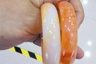 欧北超市哪里优惠