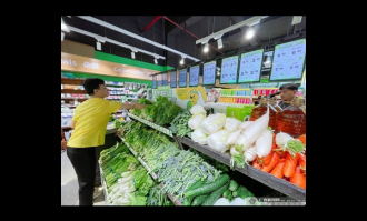 激发超市便利店活力