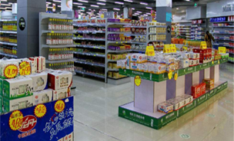 超市市场拓展开发的思路与方案是什么