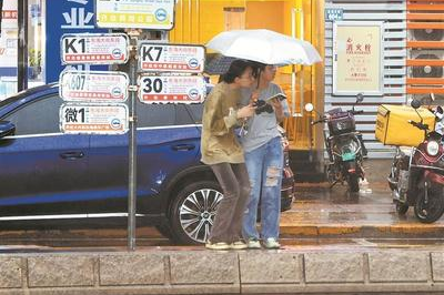 泉州金岭超市在哪里