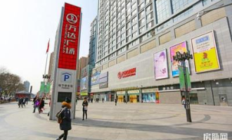 永辉超市是韩国品牌吗