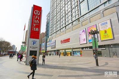 永辉超市是韩国品牌吗
