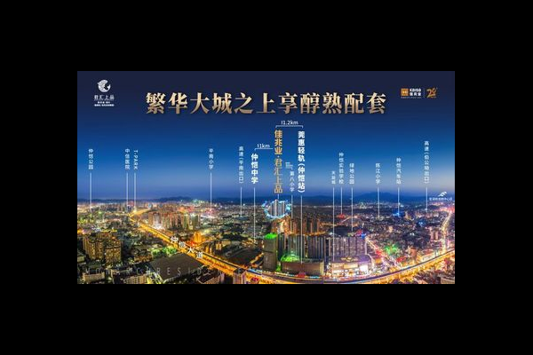 超市选址国际视野：全球趋势与中国实践