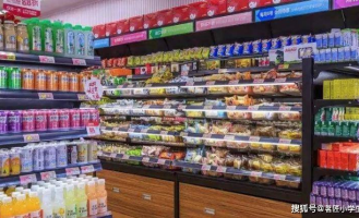 如何做好便利店管理工作