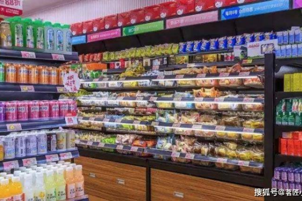 如何做好便利店管理工作