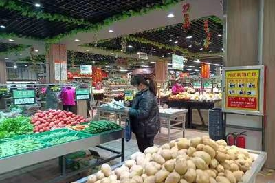 新乡儿童超市哪里有鸡蛋
