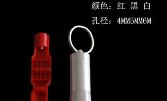 超市解锁器怎么解锁不了