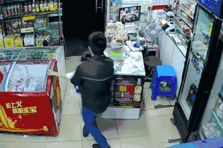 如何让小超市火起来