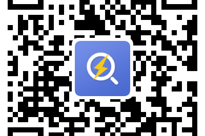 超市清仓用什么音乐