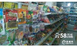 超市里为什么会有音乐