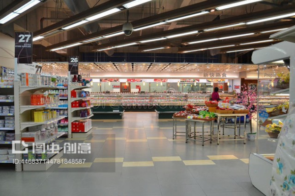 湖北便宜的超市在哪里