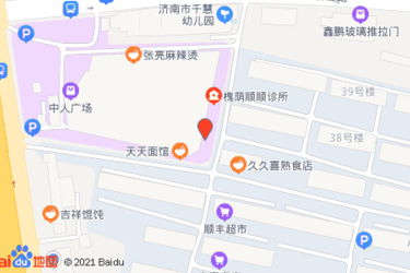 家惠超市生鲜超市地址在哪里
