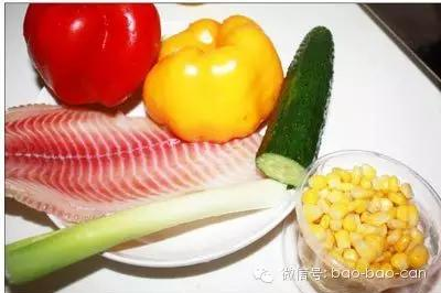 超市冻鲷鱼能吃吗
