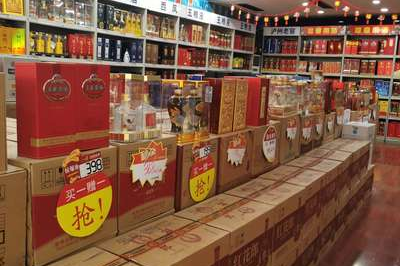 东莱新开的超市在哪里