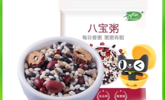 超市买的莲子什么品种