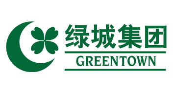 绿城超市给送吗?
