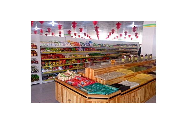 提高超市便利店销售业绩的措施