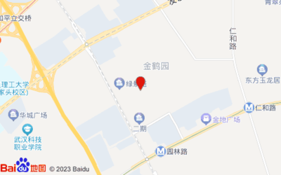 虎子超市在什么位置