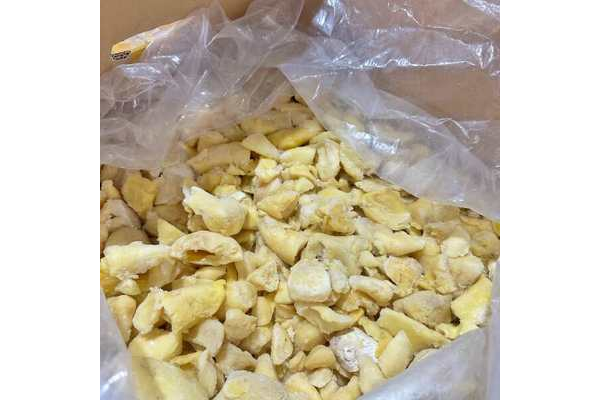 烘焙原料性价比对比