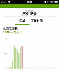 如何通过支付记录提取超市提货卡