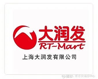 美资超市叫什么来着