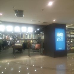 厦什么超市要会员