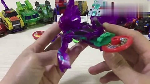 moxie是什么超市