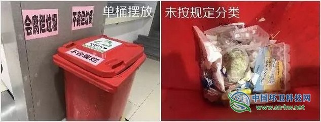 超市不让摘菜叶吗违法吗