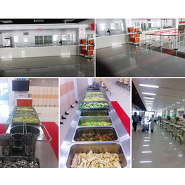 超市盒饭合肥店在哪里