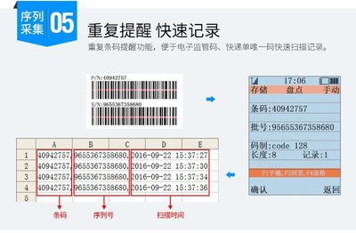 快递超市什么系统好用