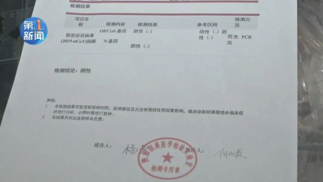 超市扩大需要什么资质