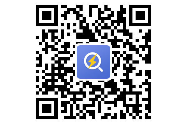 图书音像文化展示廊