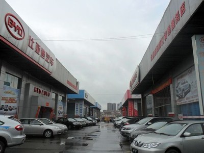 永州友之家超市在哪里