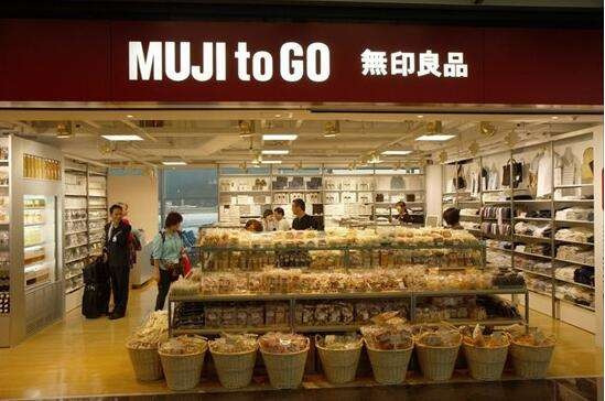 小超市可以开茶叶发票吗