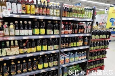 超市最贵酱油是什么