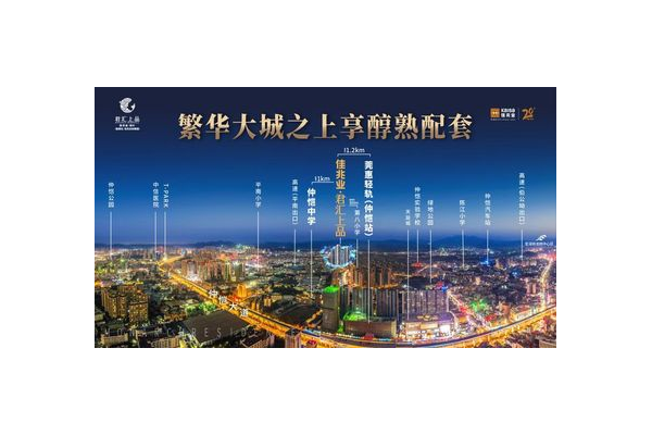 超市选址国际视野：全球趋势与中国实践