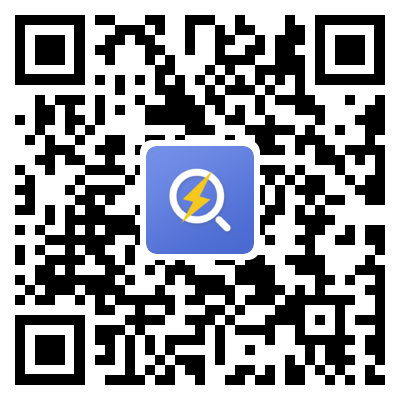 超市清仓用什么音乐