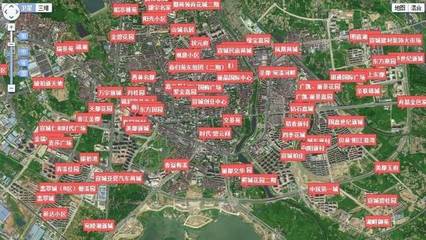 宣城碧桂园超市在哪里