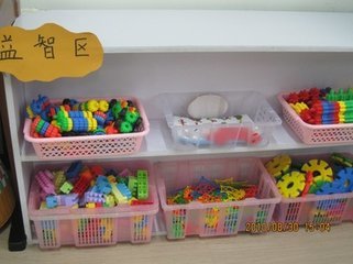 玉田玩具超市在哪里啊