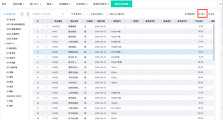 超市收银系统好操作吗