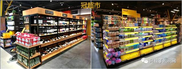 超市货架商品布局优化问题有哪些