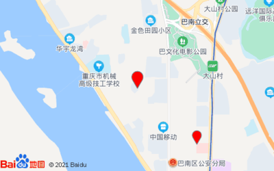 龙湾平价超市在哪里