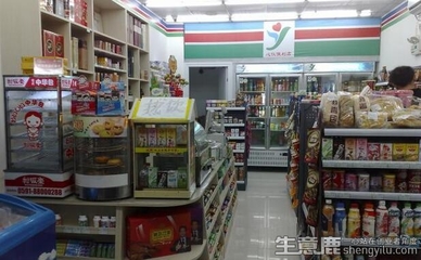 超市选址策略怎么写