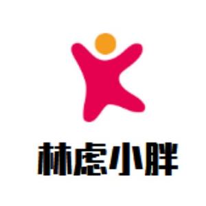 林州小胖超市在哪里