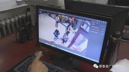 超市录像可以复制吗