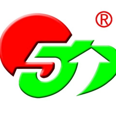 力源超市还招营业员吗