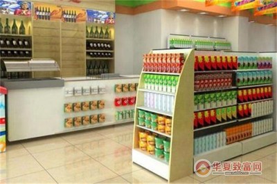 怎样提升便利店销售业绩