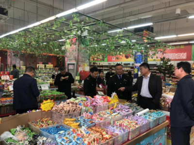 超市豆腐哪里进货便宜