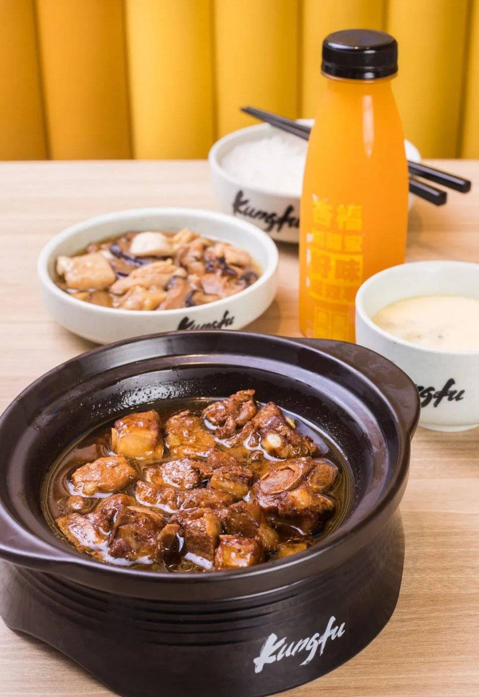 如何挑选超市鸡腿饭做法